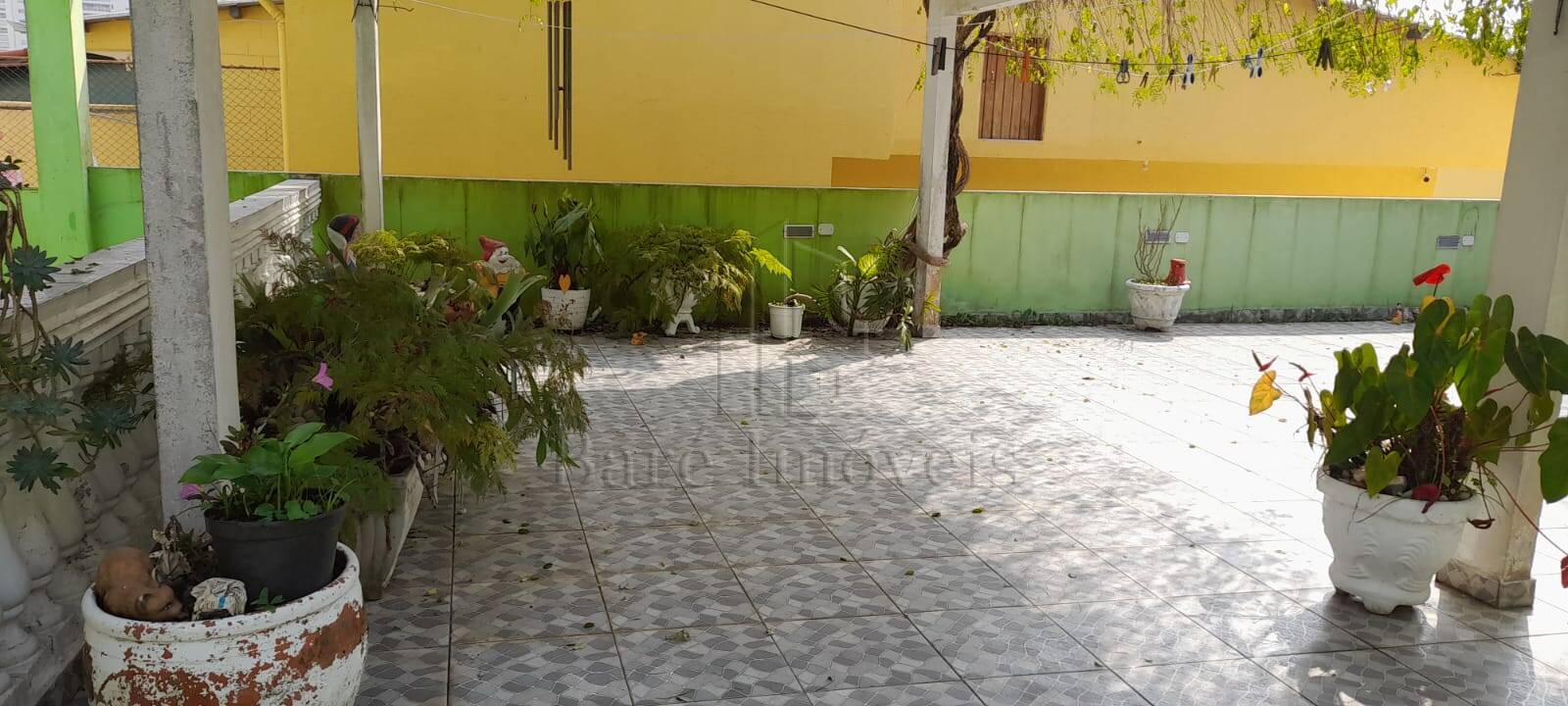 Casa, 2 quartos, 395 m² - Foto 3