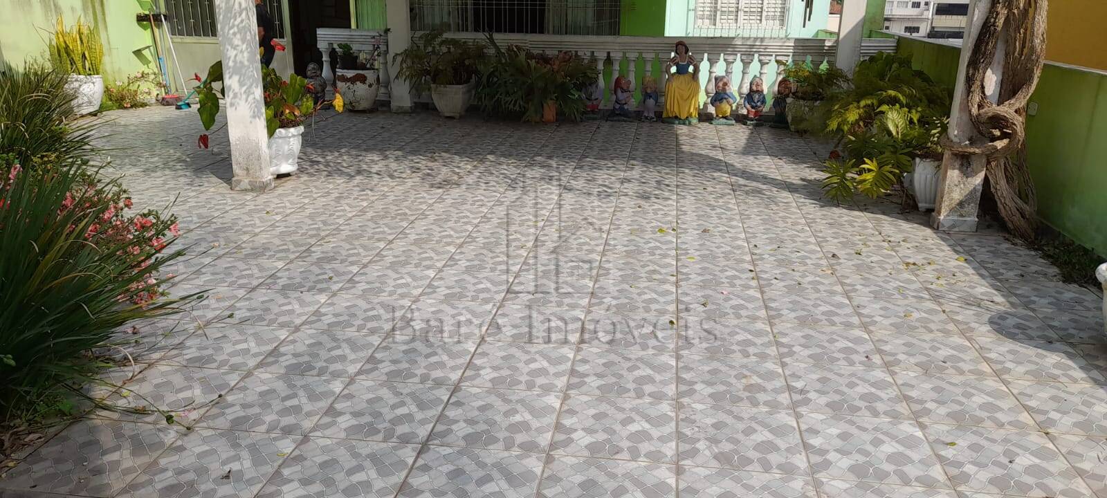 Casa, 2 quartos, 395 m² - Foto 6