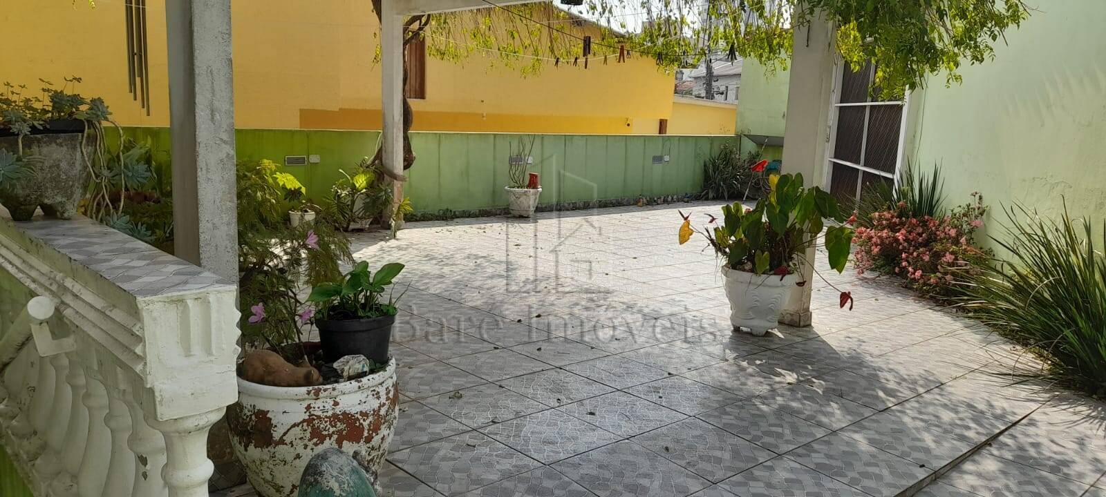 Casa, 2 quartos, 395 m² - Foto 5