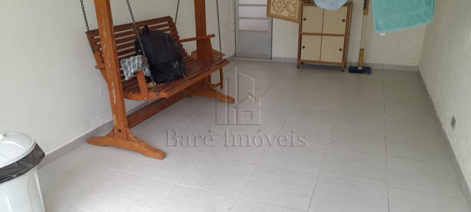 Casa, 2 quartos, 395 m² - Foto 7