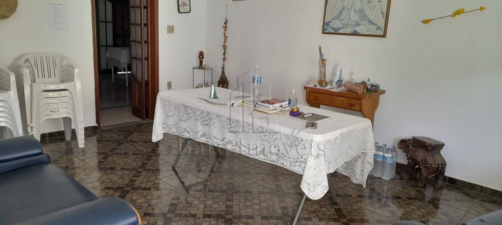 Casa, 2 quartos, 395 m² - Foto 9