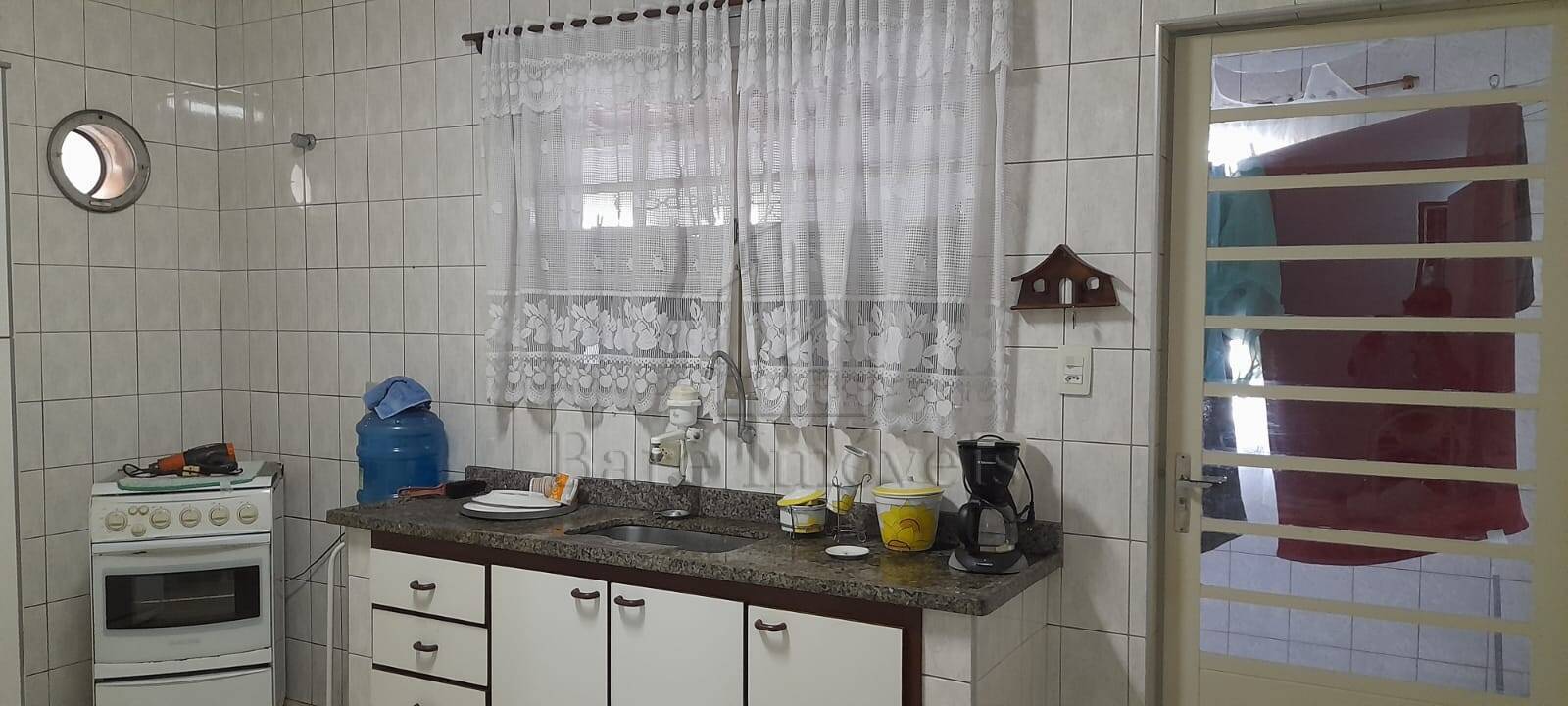 Casa, 2 quartos, 395 m² - Foto 13