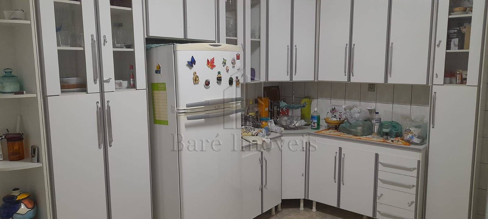 Casa, 2 quartos, 395 m² - Foto 12