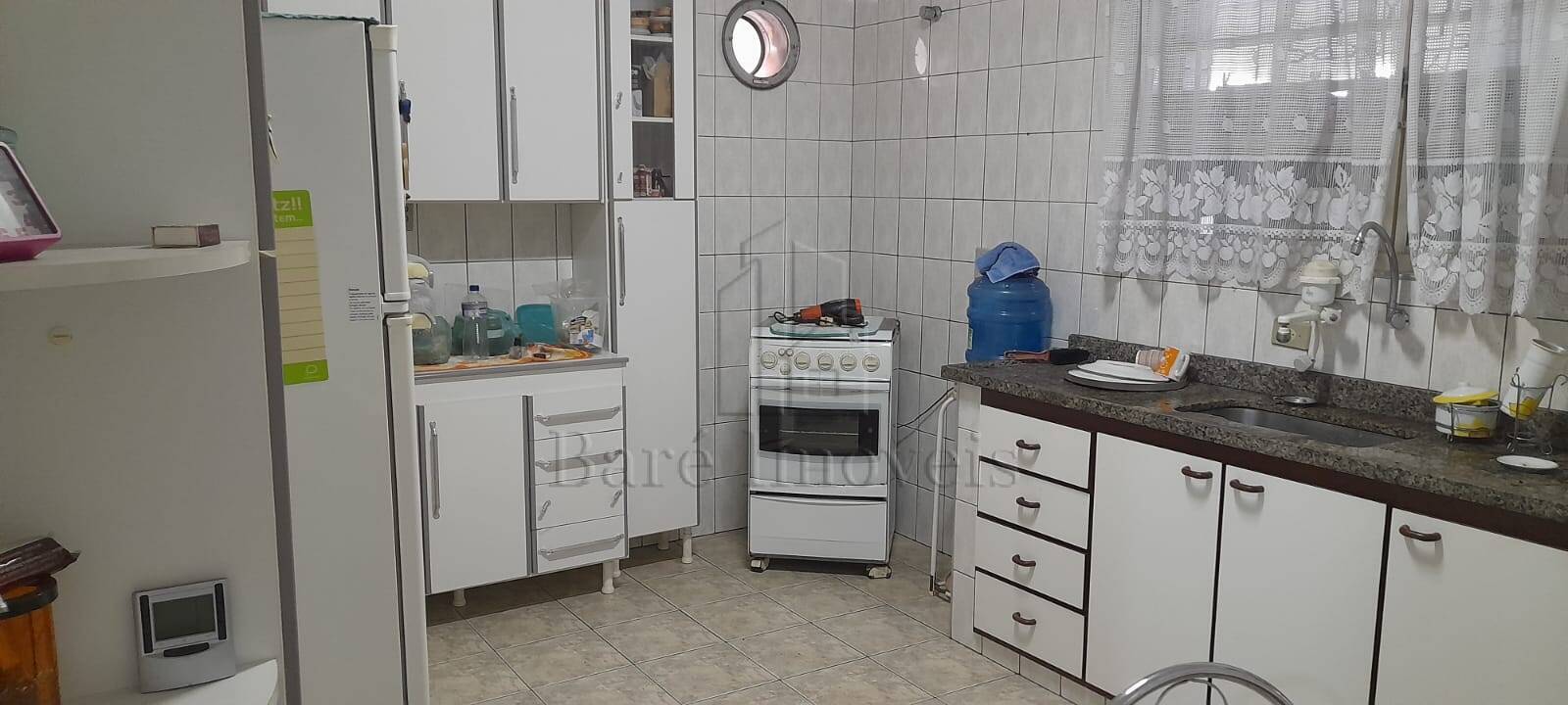 Casa, 2 quartos, 395 m² - Foto 10