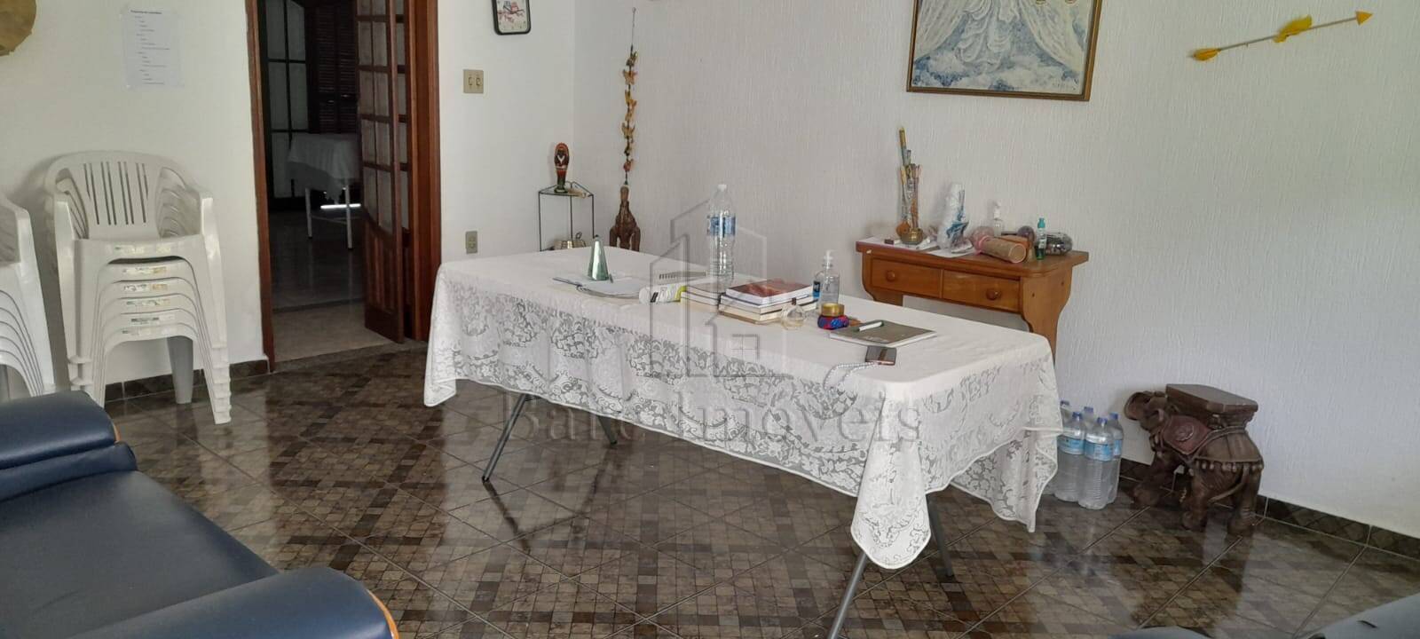 Casa, 2 quartos, 395 m² - Foto 11