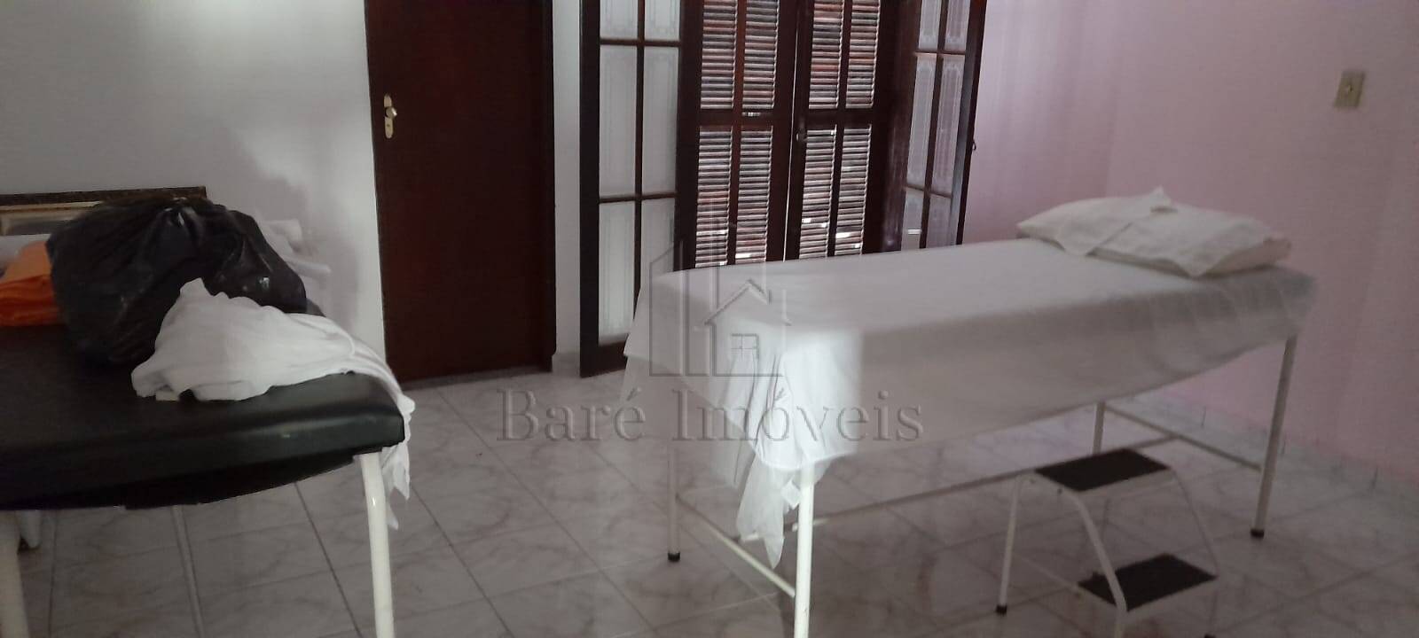 Casa, 2 quartos, 395 m² - Foto 14