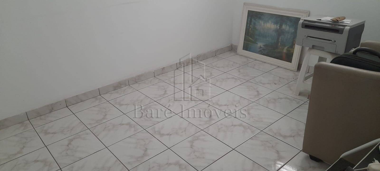 Casa, 2 quartos, 395 m² - Foto 15