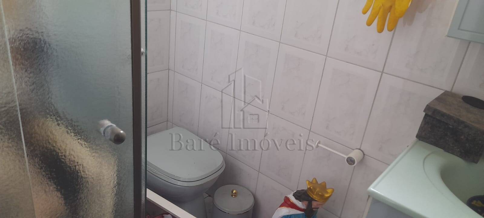 Casa, 2 quartos, 395 m² - Foto 17
