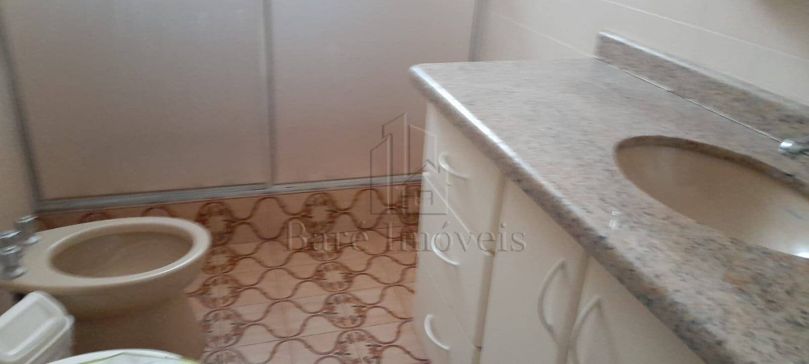 Casa, 2 quartos, 395 m² - Foto 19
