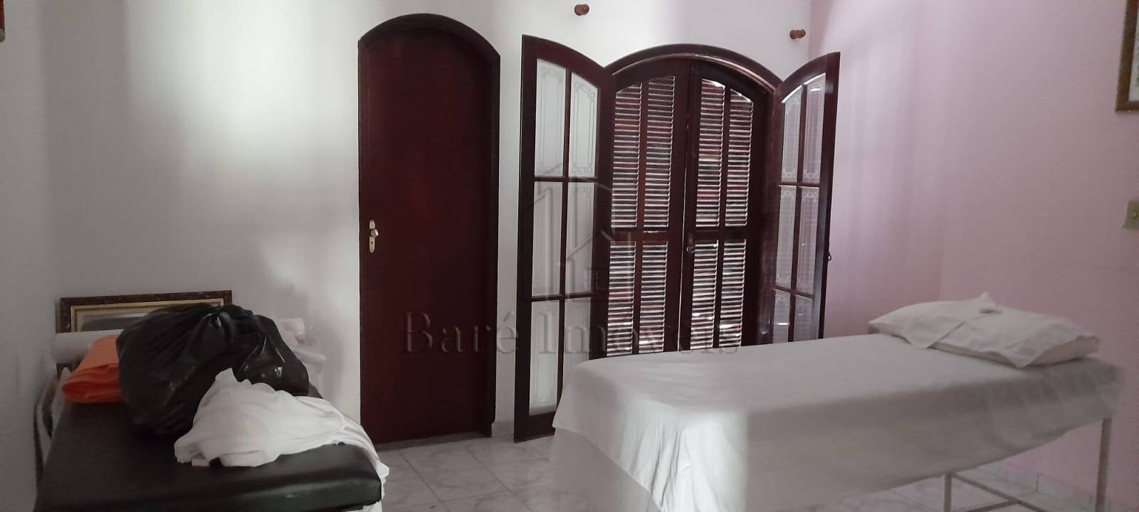 Casa, 2 quartos, 395 m² - Foto 16