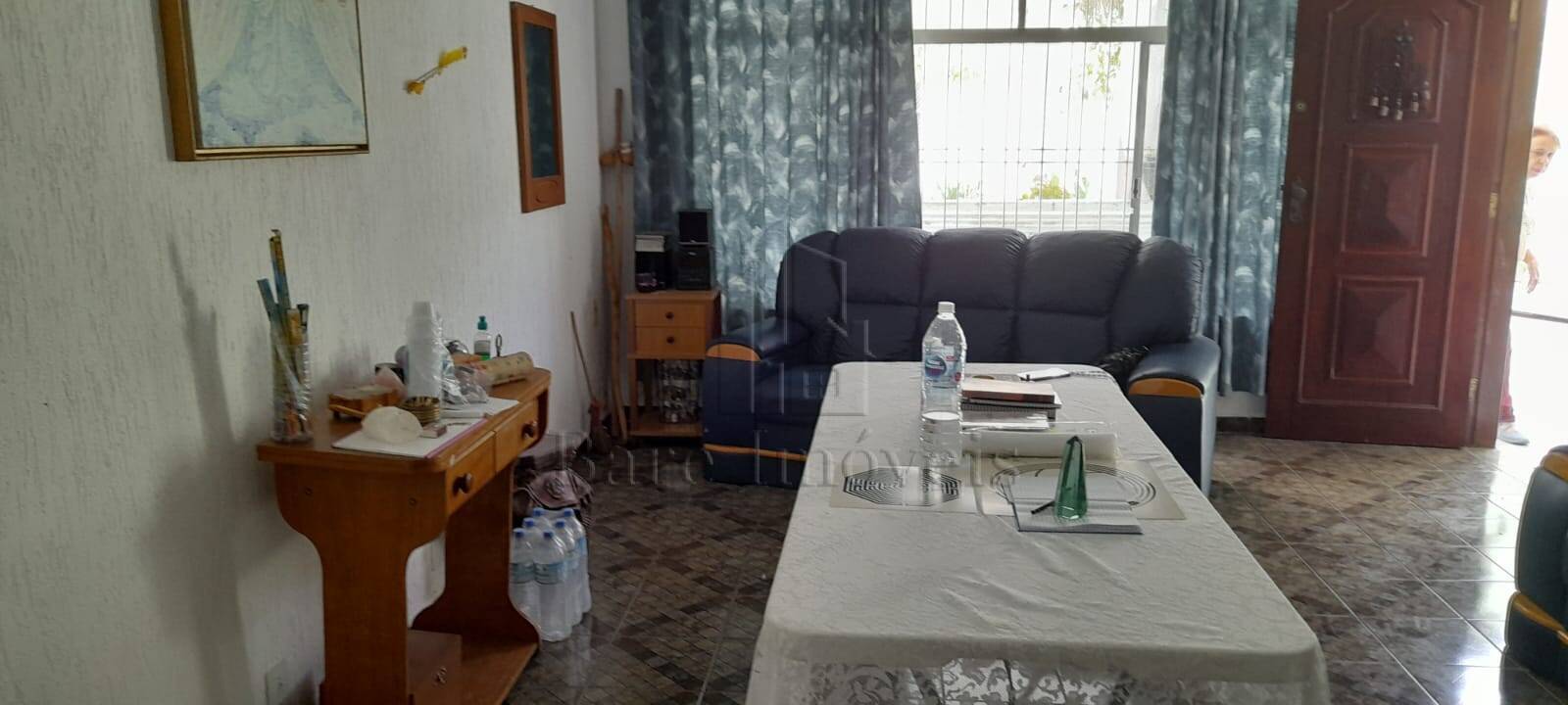 Casa, 2 quartos, 395 m² - Foto 18