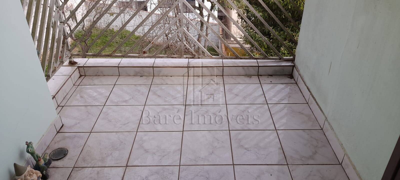 Casa, 2 quartos, 395 m² - Foto 20