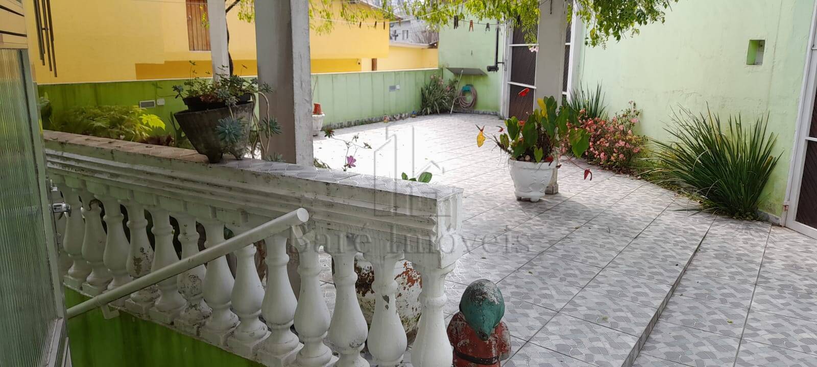 Casa, 2 quartos, 395 m² - Foto 21