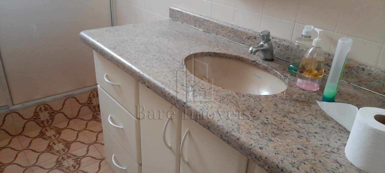 Casa, 2 quartos, 395 m² - Foto 22
