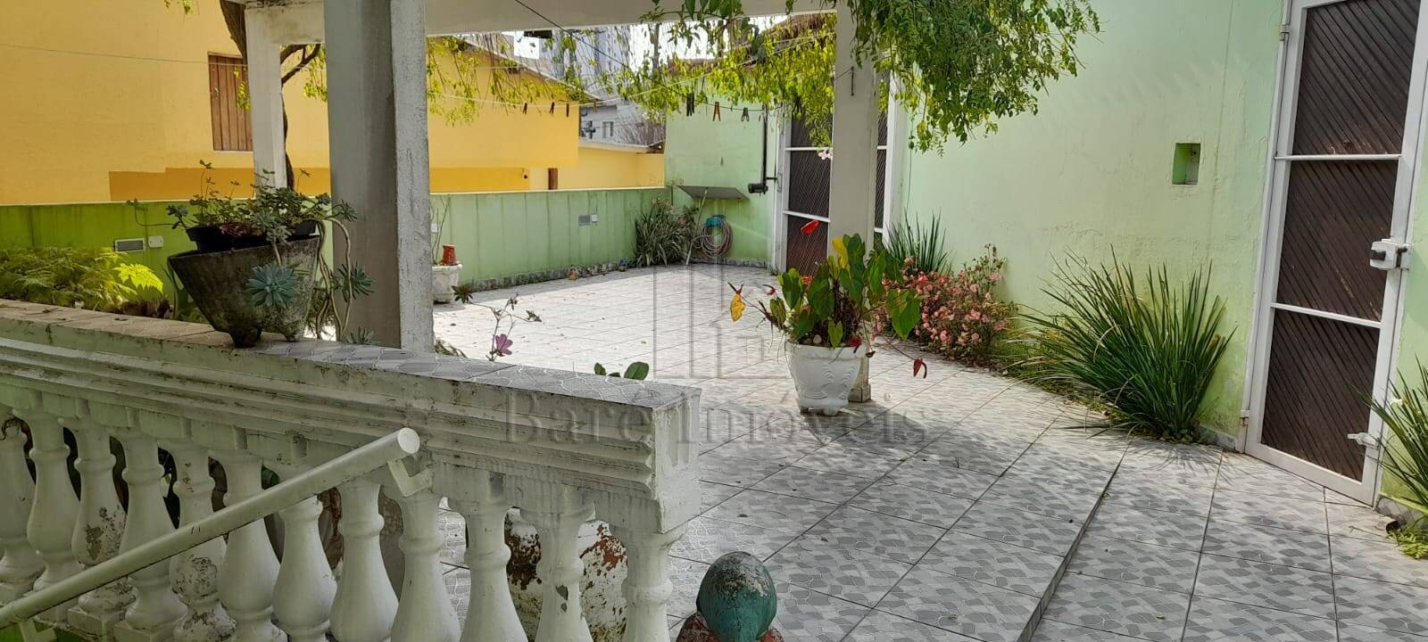 Casa, 2 quartos, 395 m² - Foto 25