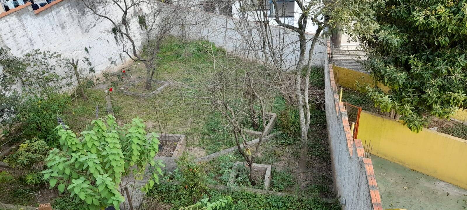 Casa, 2 quartos, 395 m² - Foto 24