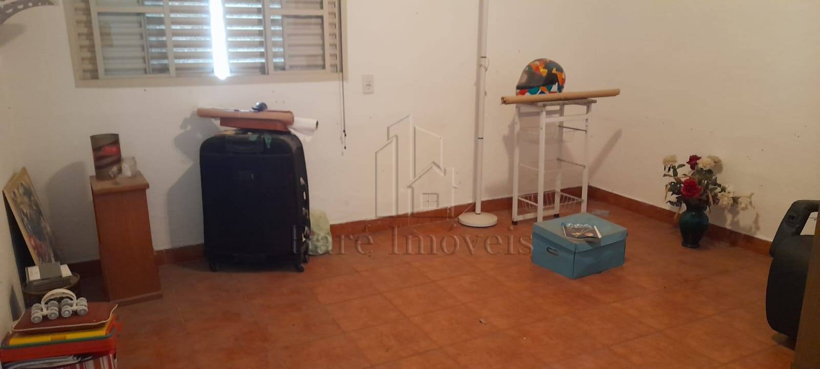 Casa, 2 quartos, 395 m² - Foto 26