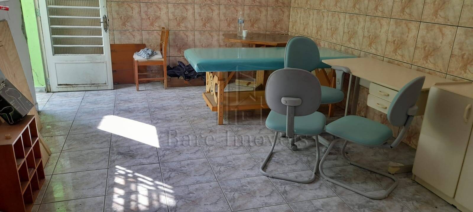 Casa, 2 quartos, 395 m² - Foto 28
