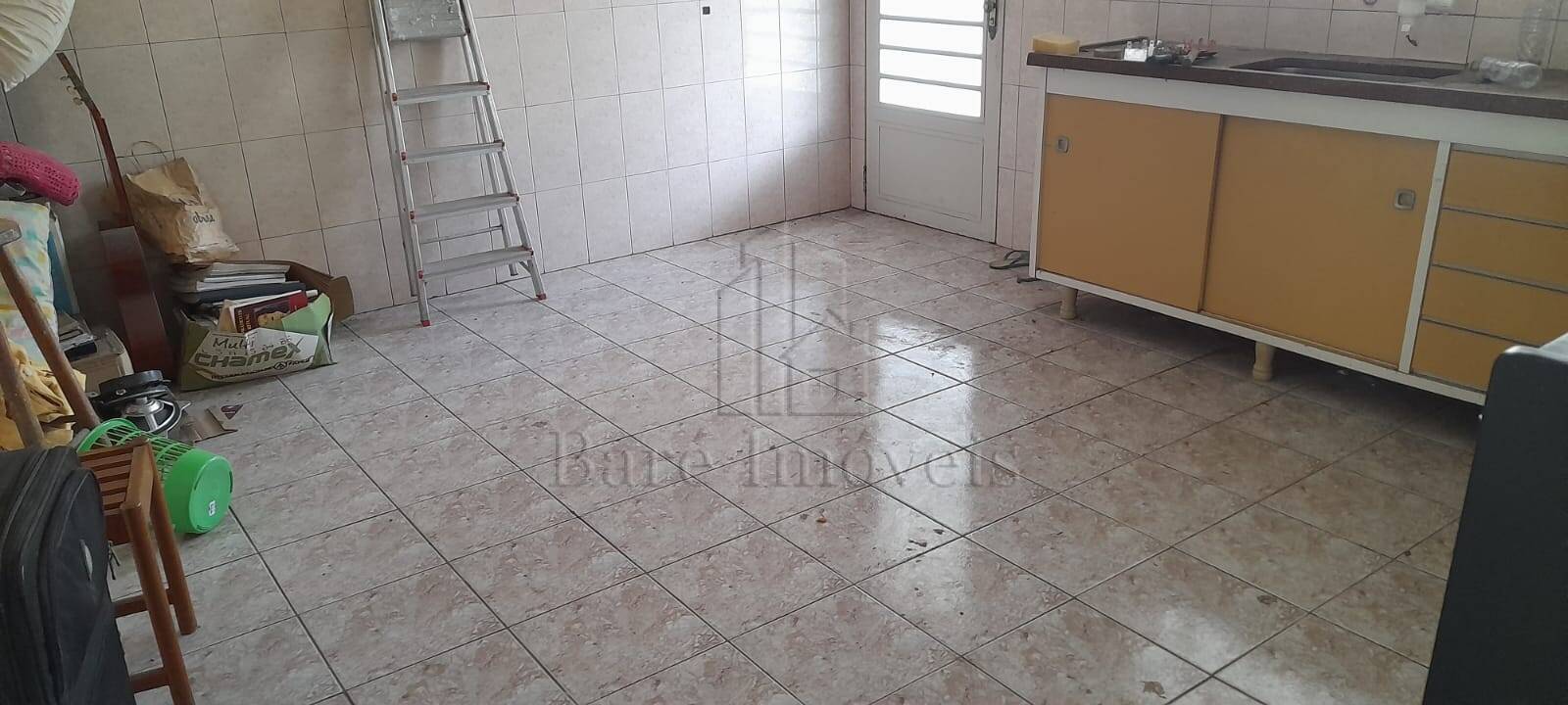 Casa, 2 quartos, 395 m² - Foto 29