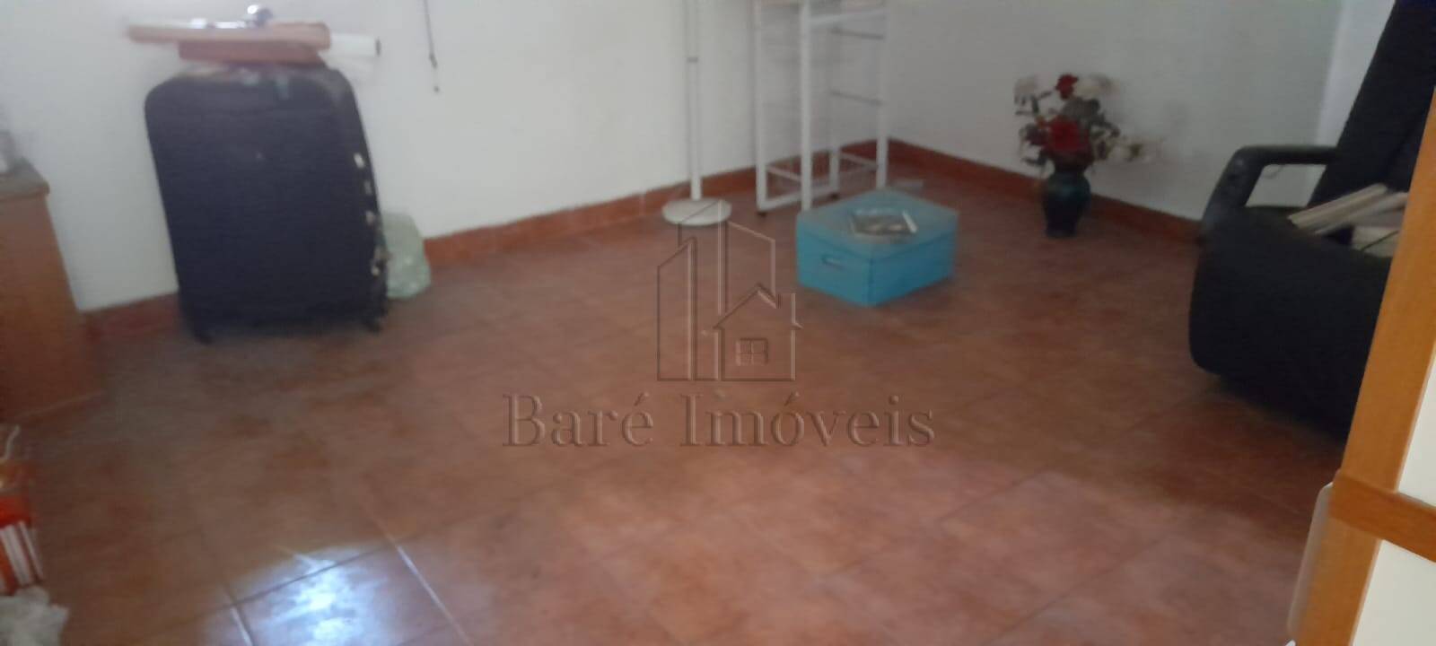 Casa, 2 quartos, 395 m² - Foto 27