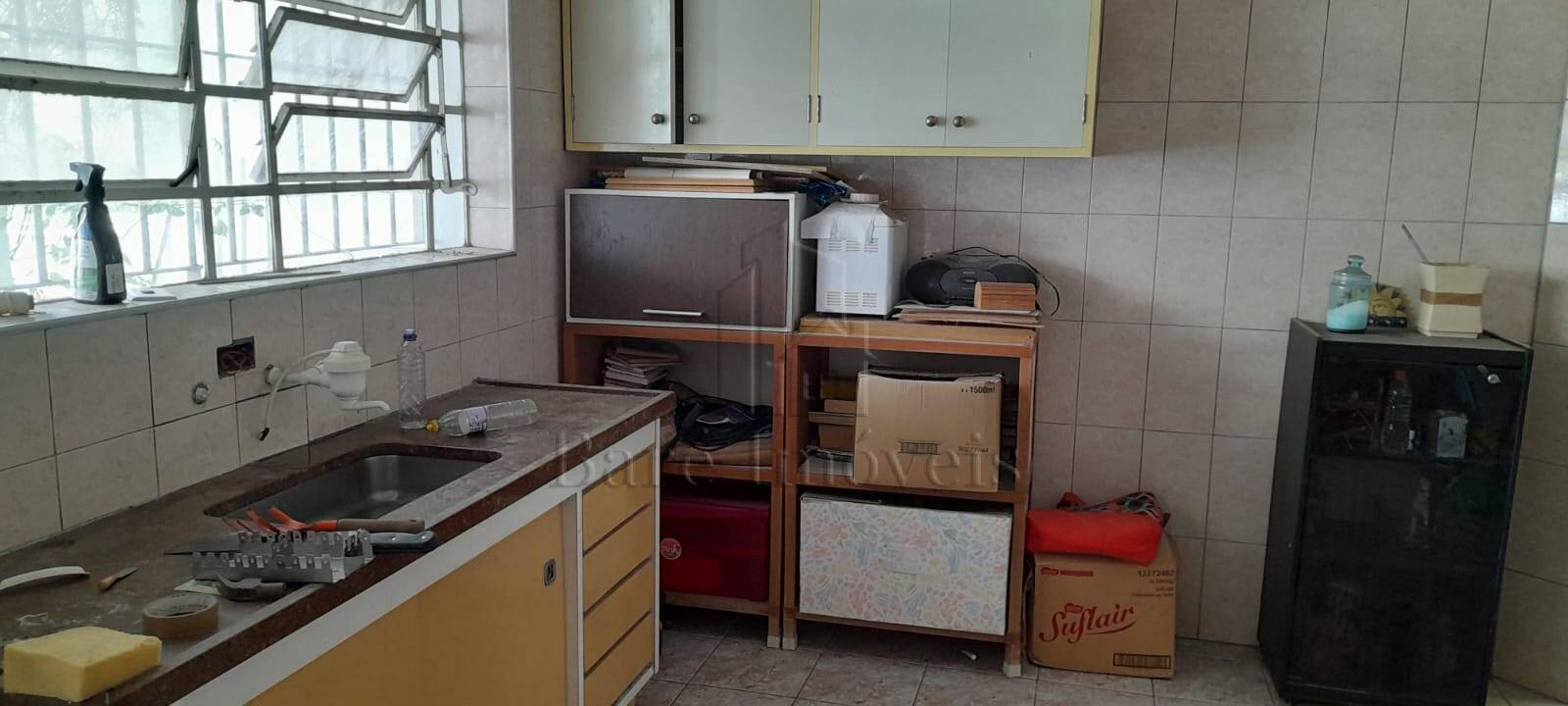 Casa, 2 quartos, 395 m² - Foto 30