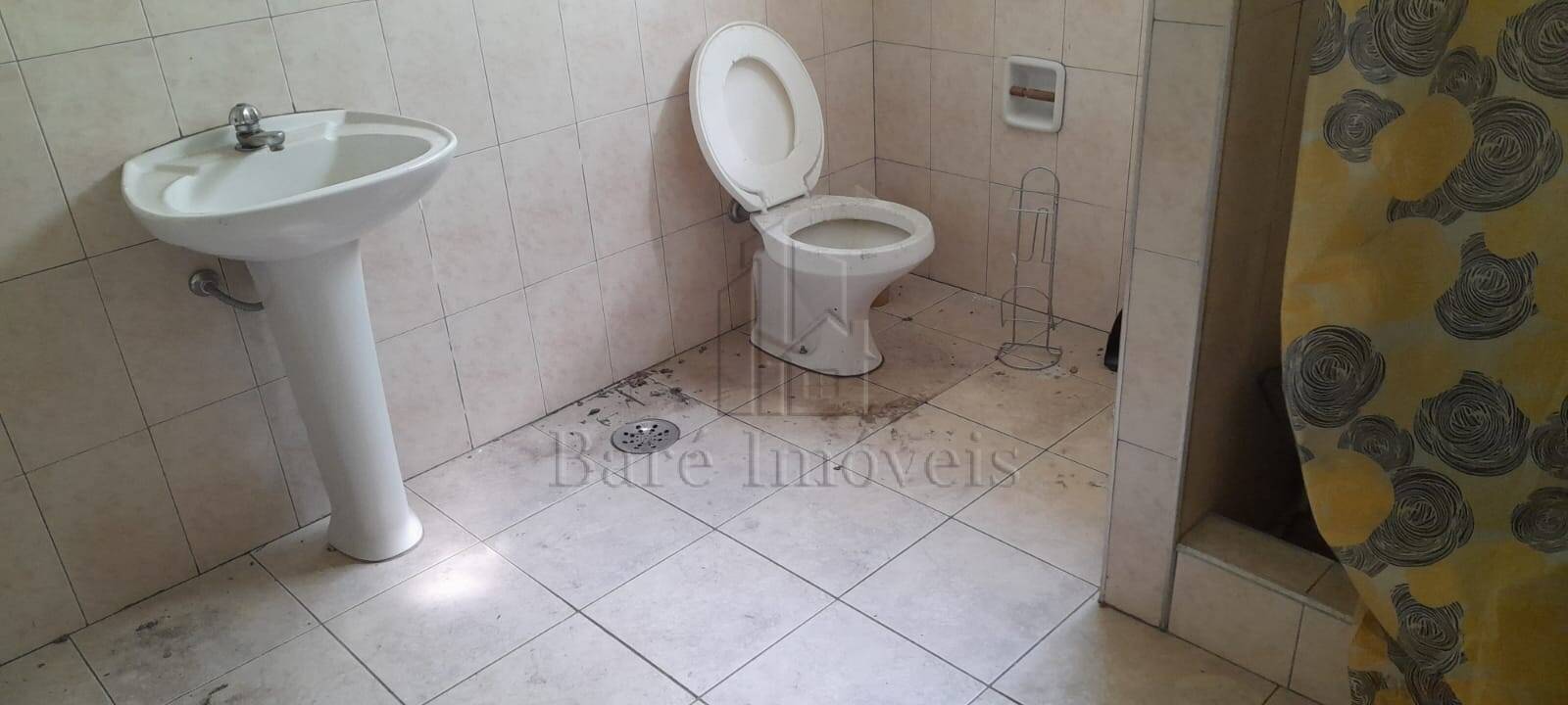 Casa, 2 quartos, 395 m² - Foto 33