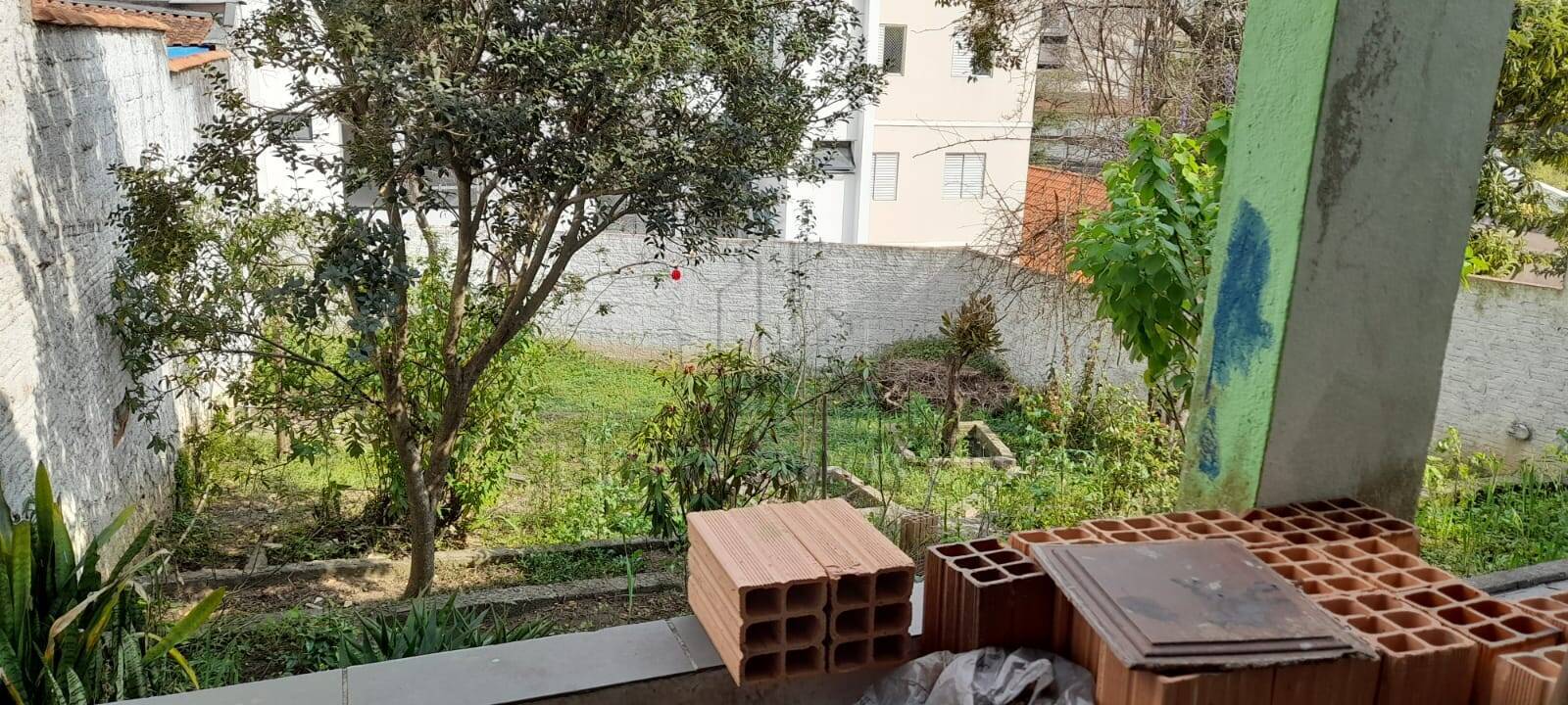 Casa, 2 quartos, 395 m² - Foto 32