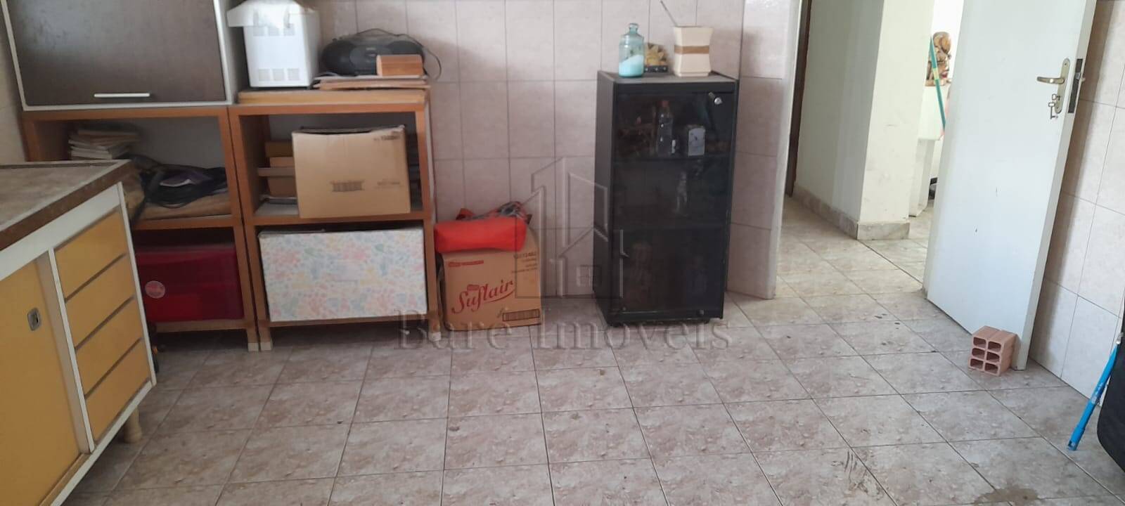 Casa, 2 quartos, 395 m² - Foto 31