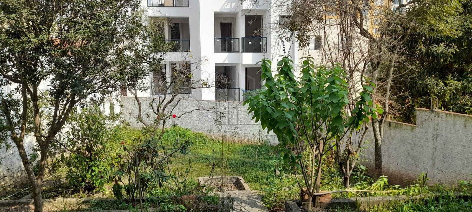 Casa, 2 quartos, 395 m² - Foto 34