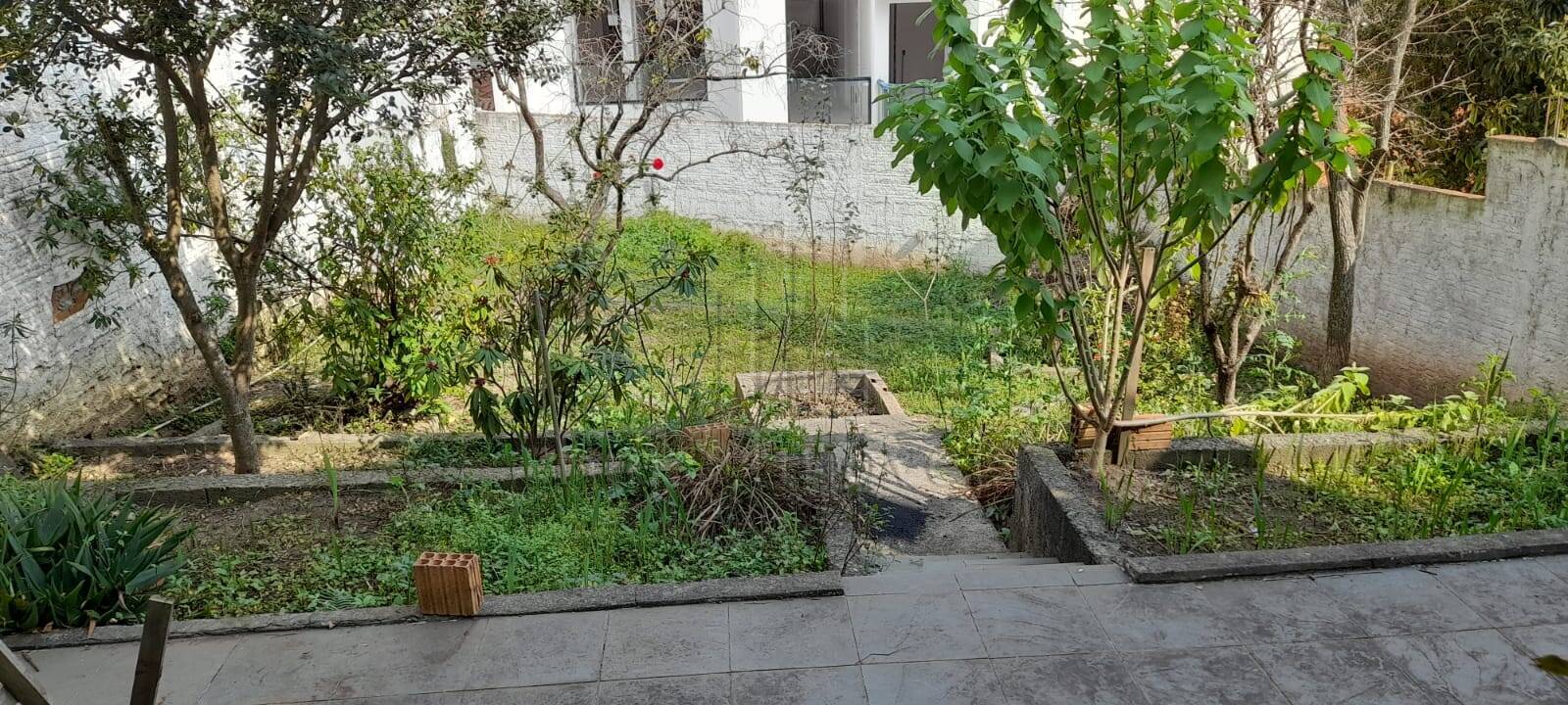 Casa, 2 quartos, 395 m² - Foto 35