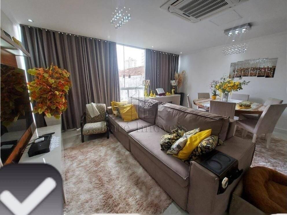 Casa de Condomínio, 3 quartos - Foto 17