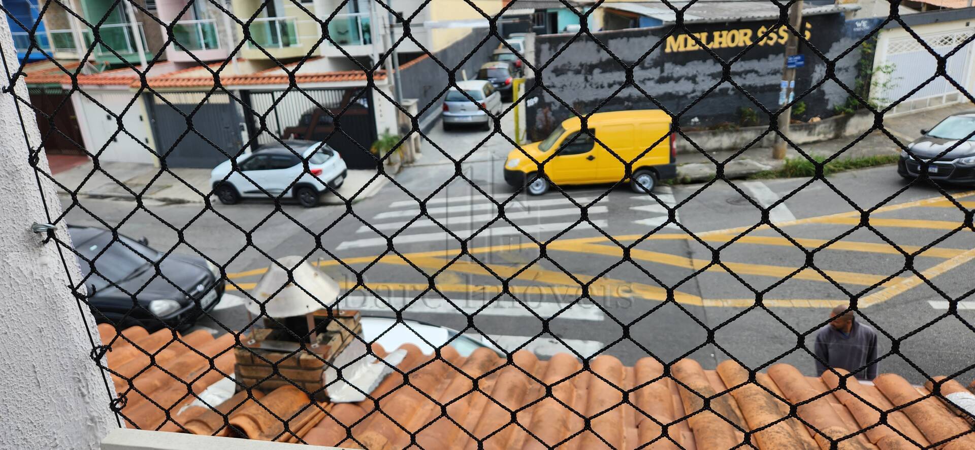 Sobrado à venda com 3 quartos, 125m² - Foto 11