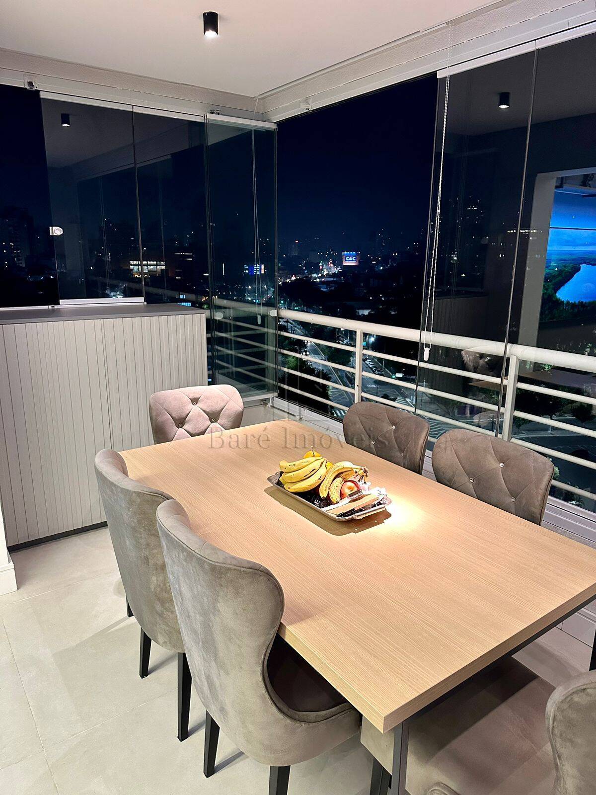 Apartamento, 2 quartos, 49 m² - Foto 4