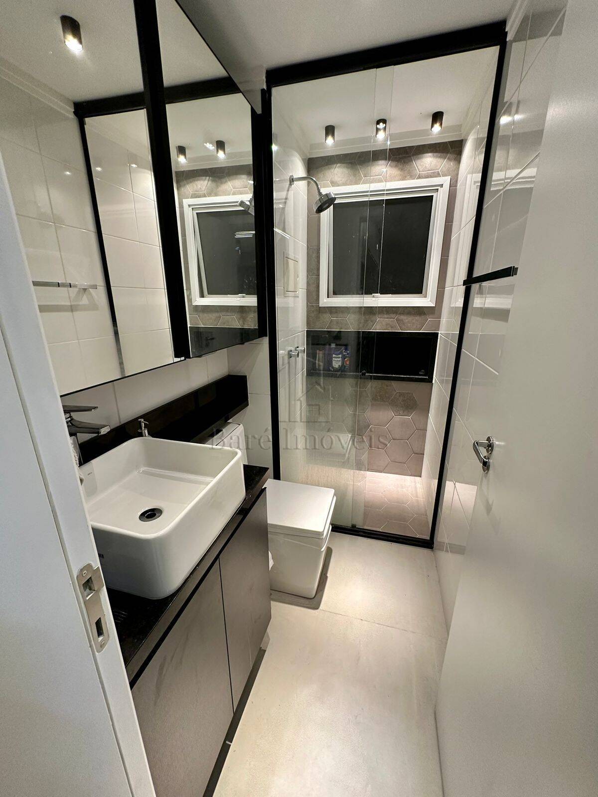 Apartamento, 2 quartos, 49 m² - Foto 8