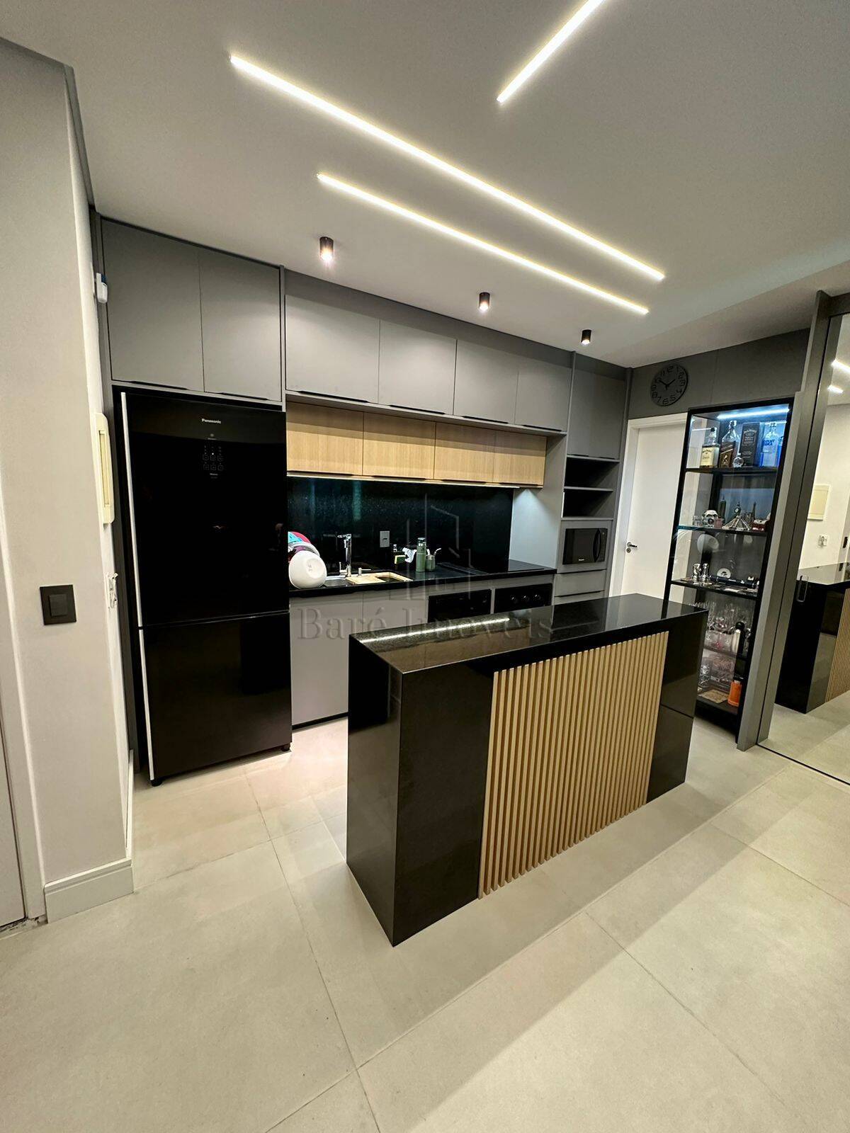 Apartamento, 2 quartos, 49 m² - Foto 11