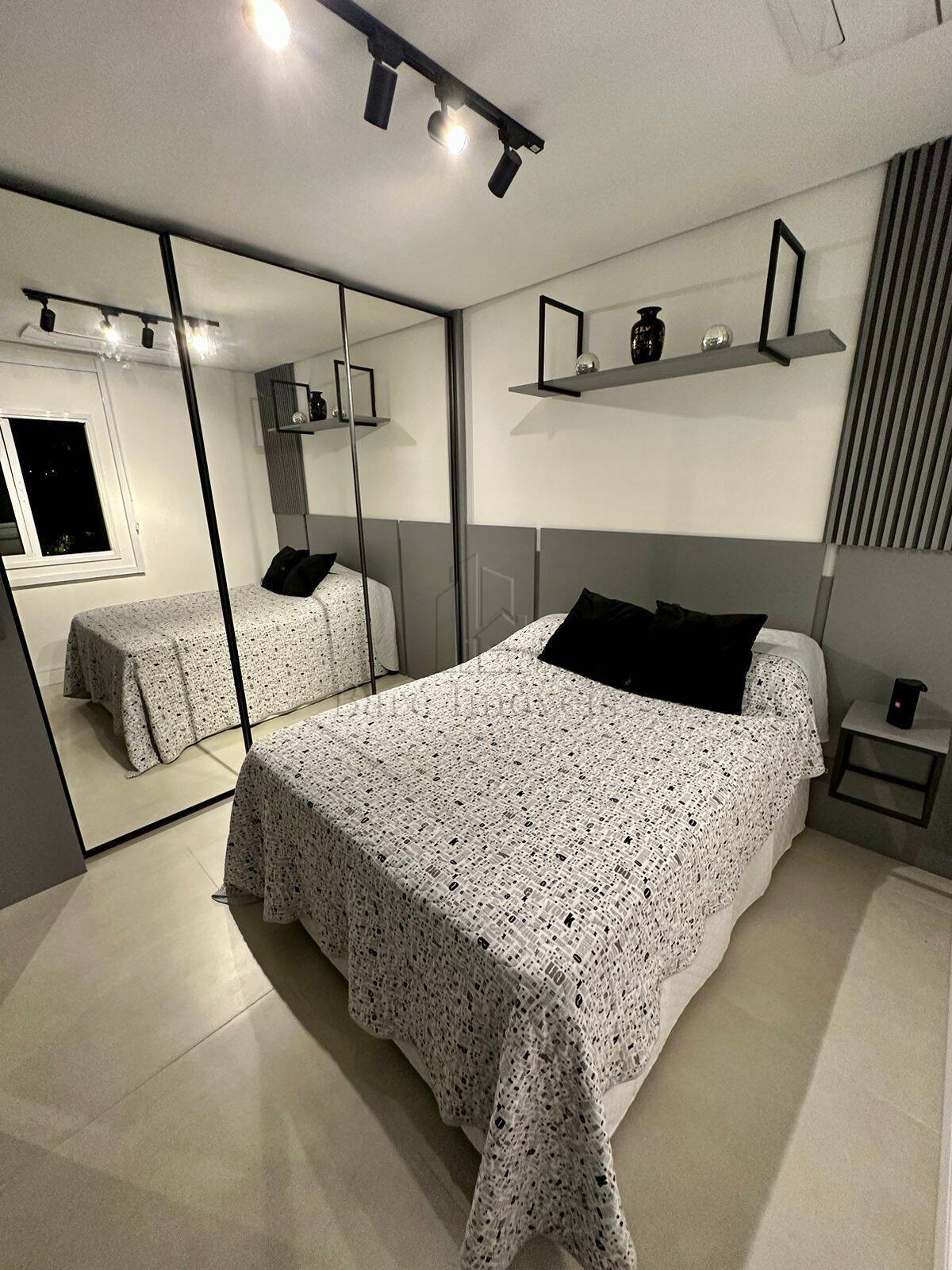 Apartamento, 2 quartos, 49 m² - Foto 10