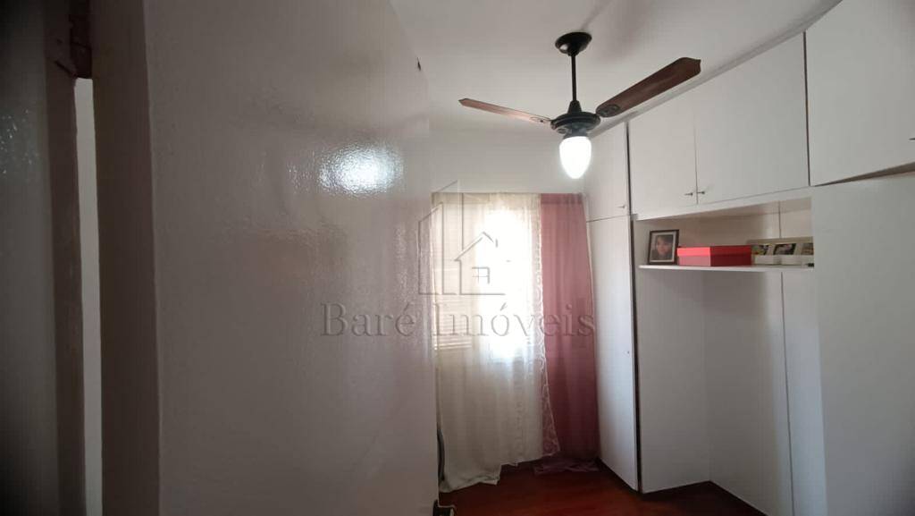 Sobrado, 3 quartos, 150 m² - Foto 3