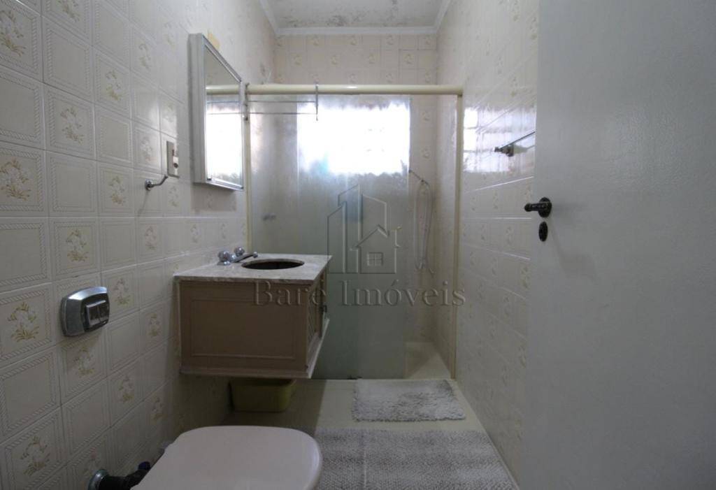 Sobrado, 3 quartos, 150 m² - Foto 8