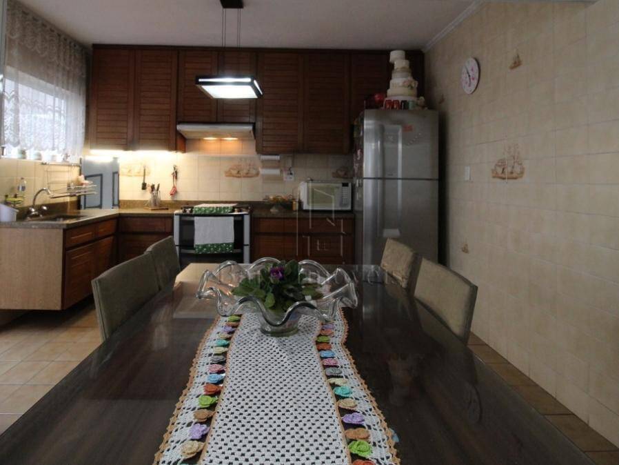 Sobrado, 3 quartos, 150 m² - Foto 7