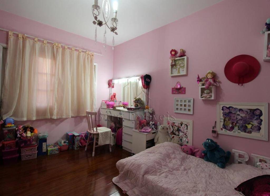 Sobrado, 3 quartos, 150 m² - Foto 4