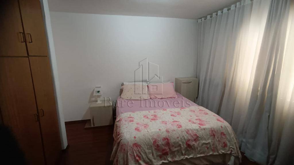 Sobrado, 3 quartos, 150 m² - Foto 6