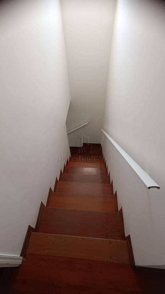 Sobrado, 3 quartos, 150 m² - Foto 5