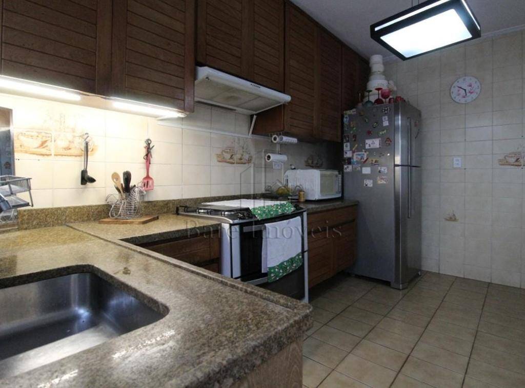 Sobrado, 3 quartos, 150 m² - Foto 10