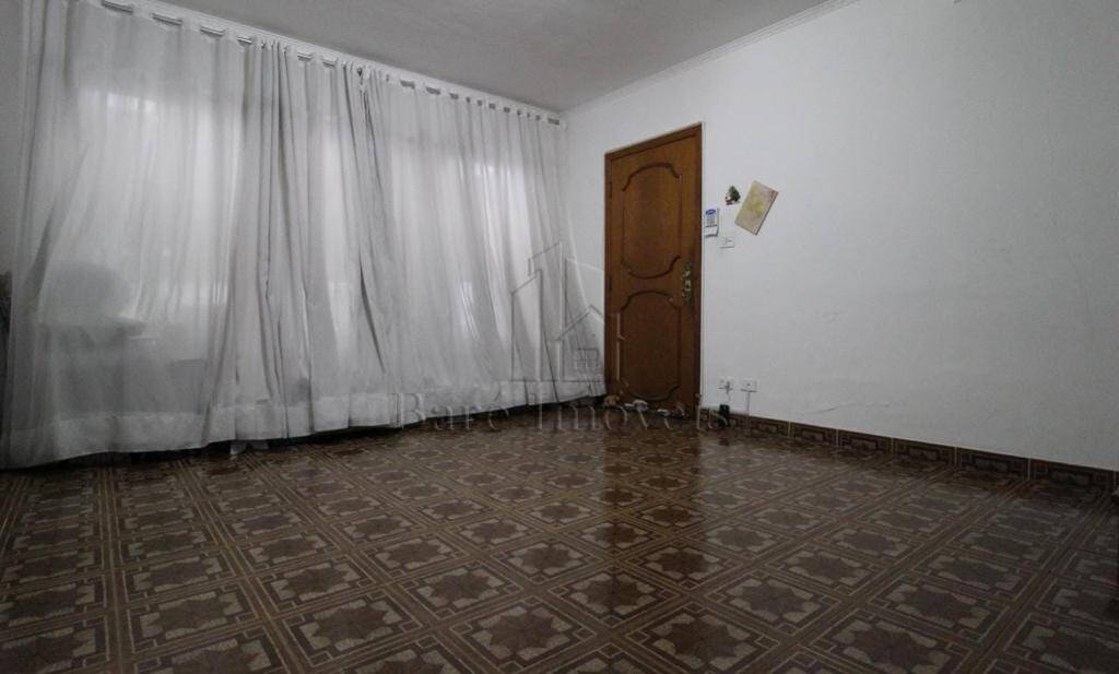 Sobrado, 3 quartos, 150 m² - Foto 12