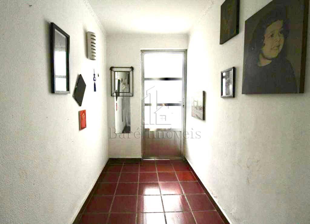 Sobrado, 3 quartos, 150 m² - Foto 13