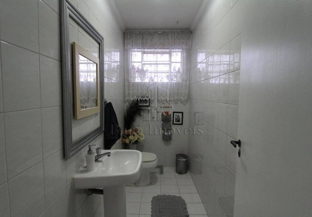 Sobrado, 3 quartos, 150 m² - Foto 15