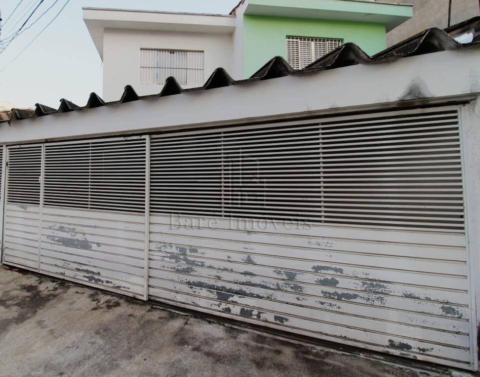 Sobrado, 3 quartos, 150 m² - Foto 16