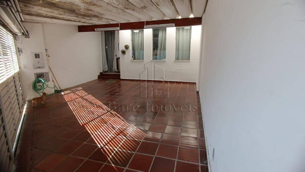 Sobrado, 3 quartos, 150 m² - Foto 14