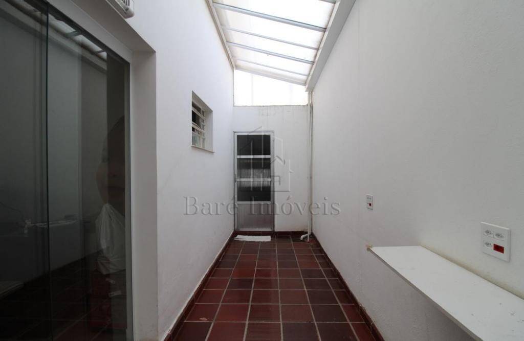 Sobrado, 3 quartos, 150 m² - Foto 20