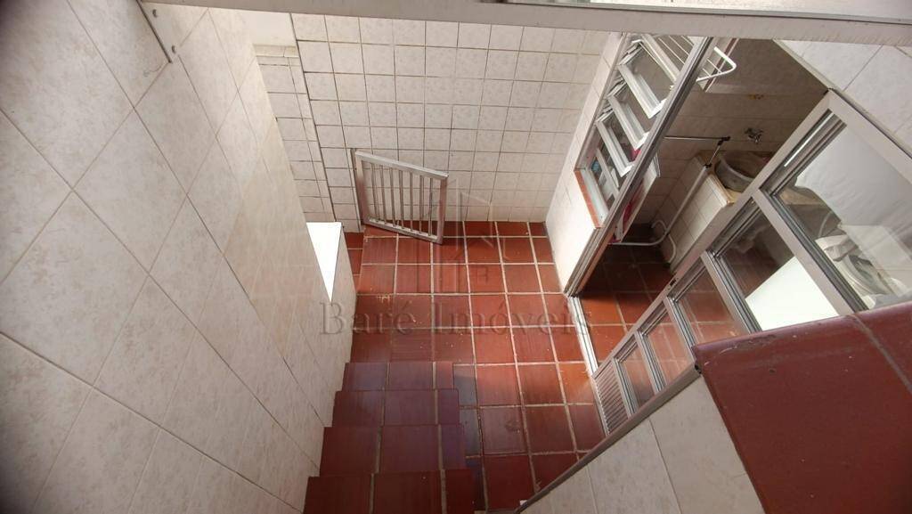 Sobrado, 3 quartos, 150 m² - Foto 18